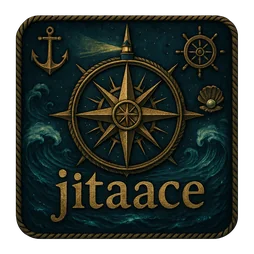 jitaace সহায়তা পেজ খোলা মোবাইল