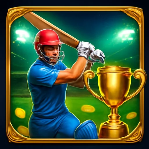 jitaace blackjack টেবিল